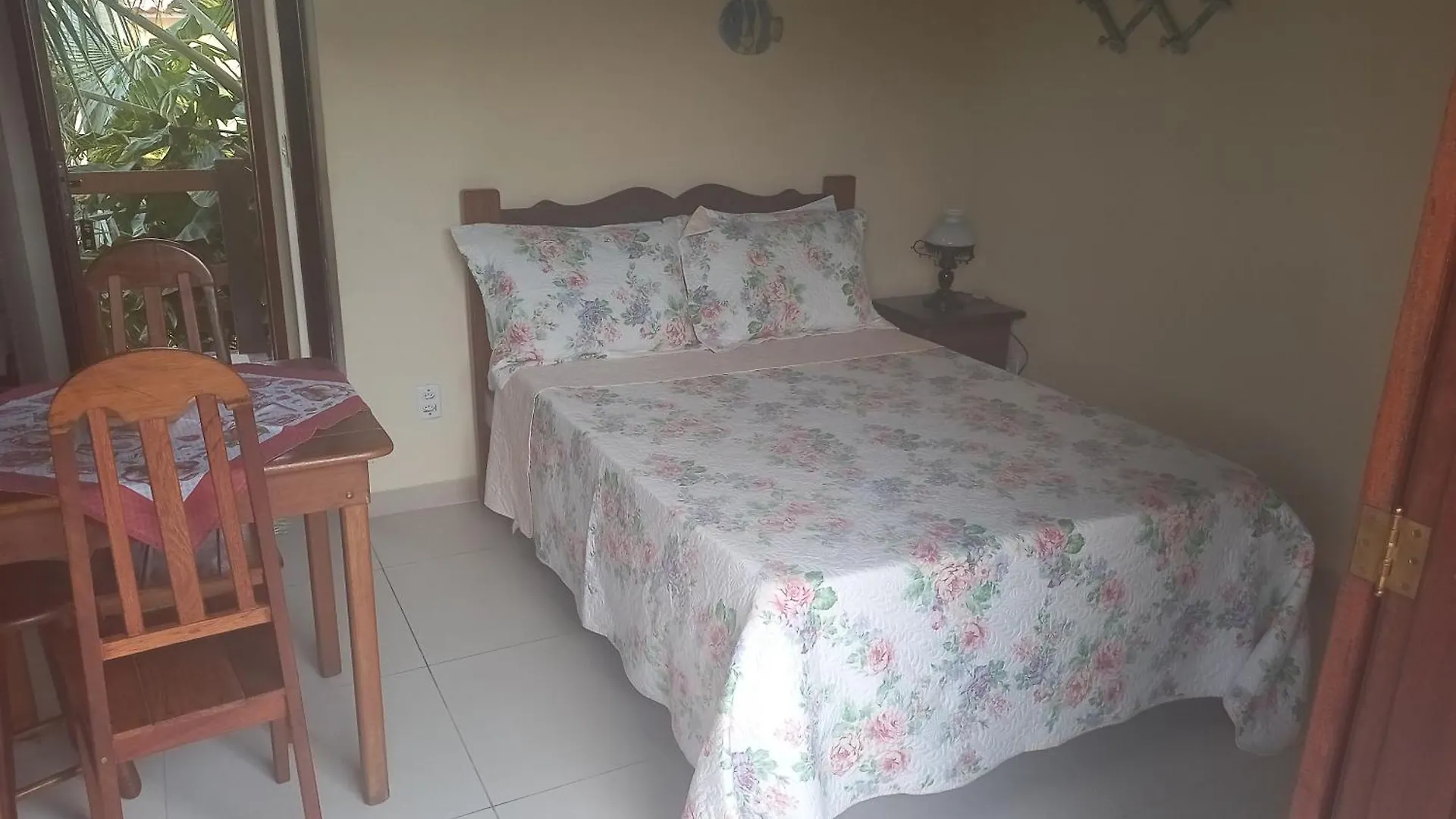 Apartamentos Portal Da Ferradura Búzios Brasil