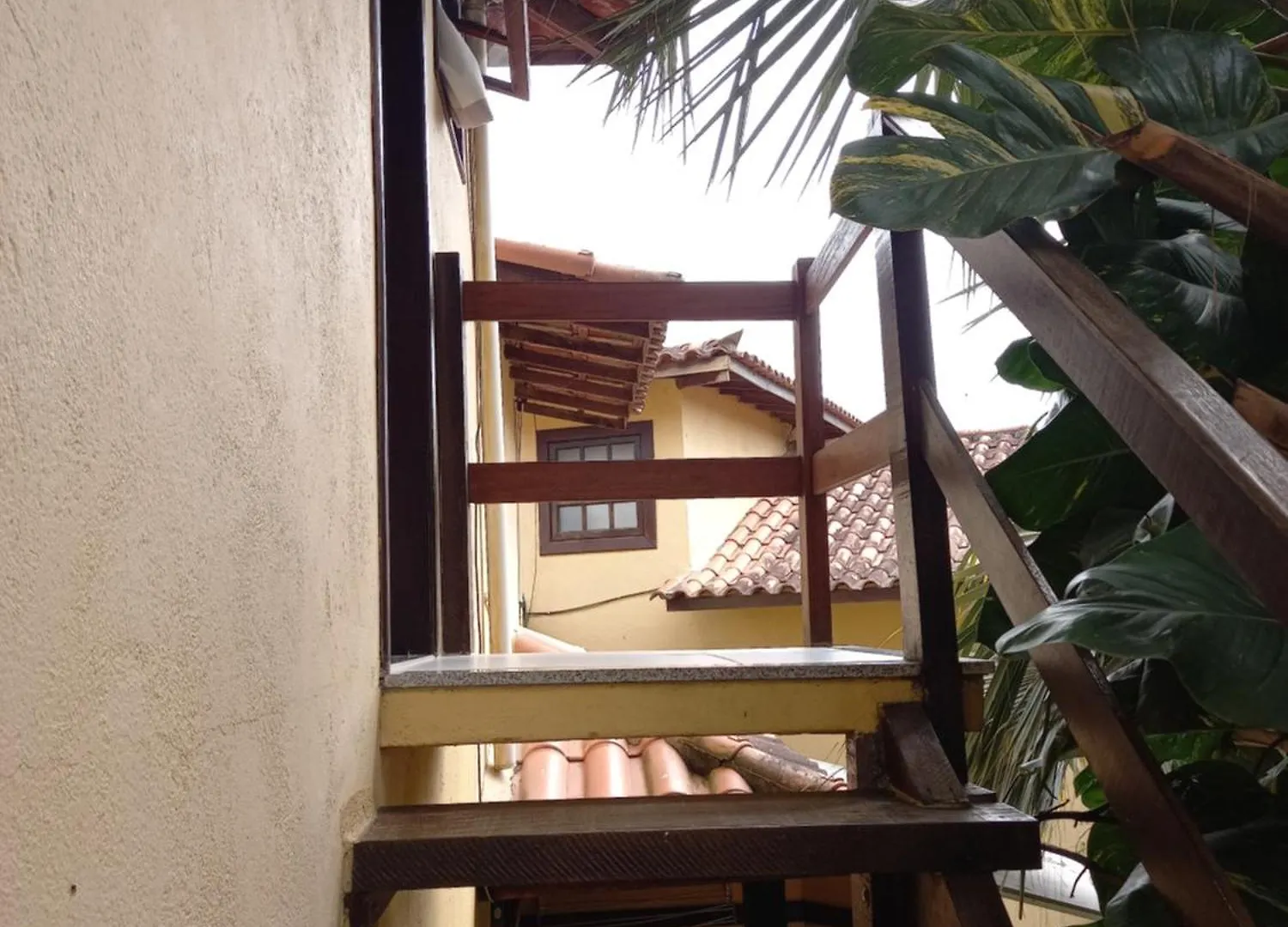 Apartamentos Portal Da Ferradura Búzios