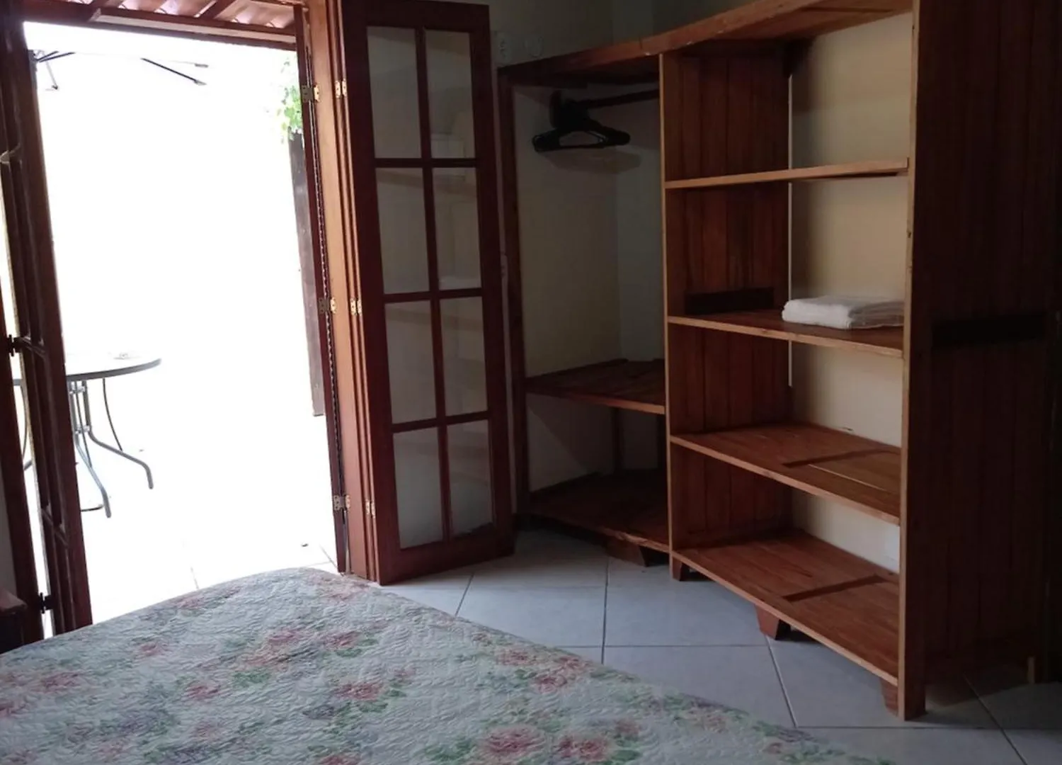 Apartamentos Portal Da Ferradura Búzios