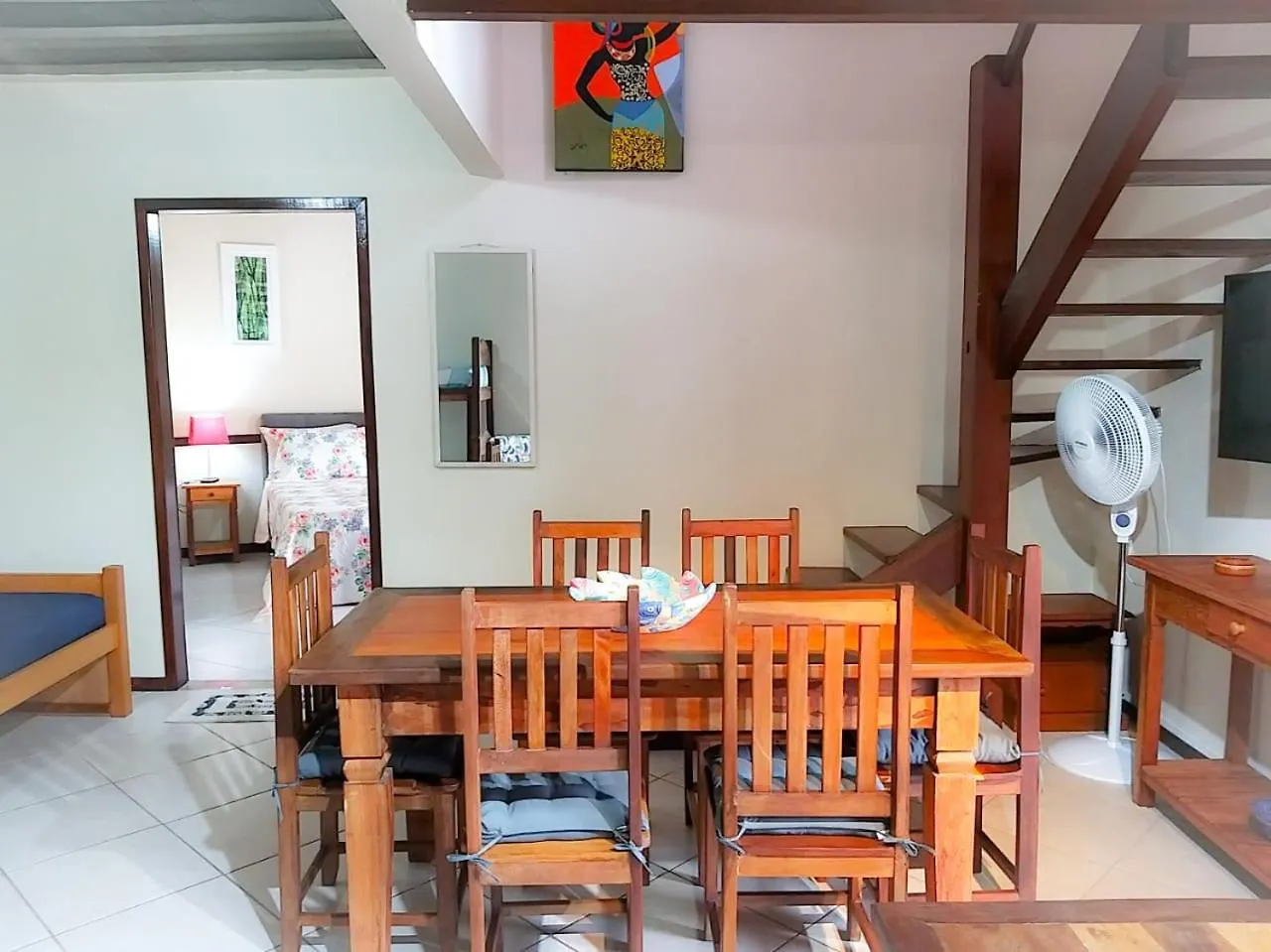 Apartamentos Portal Da Ferradura Búzios