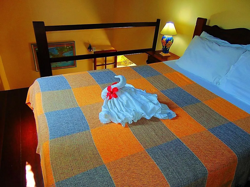 Apartamentos Portal Da Ferradura Búzios Brasil