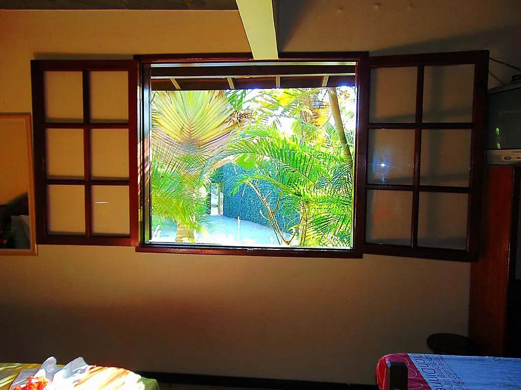 Apartamentos Portal Da Ferradura Búzios