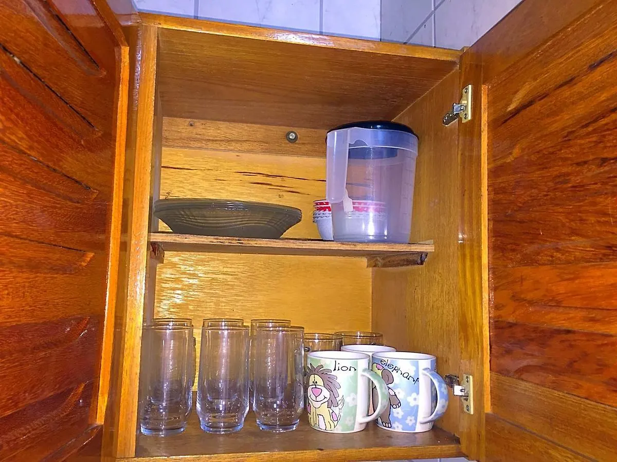 Apartamentos Portal Da Ferradura Búzios
