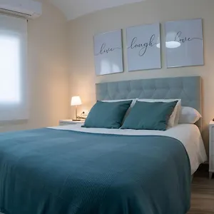 https://casa-eulalia-cumbres-mayores.es-andalucia.com