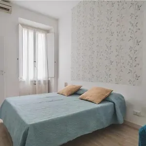 https://green-house-00185.it-romehotels.com