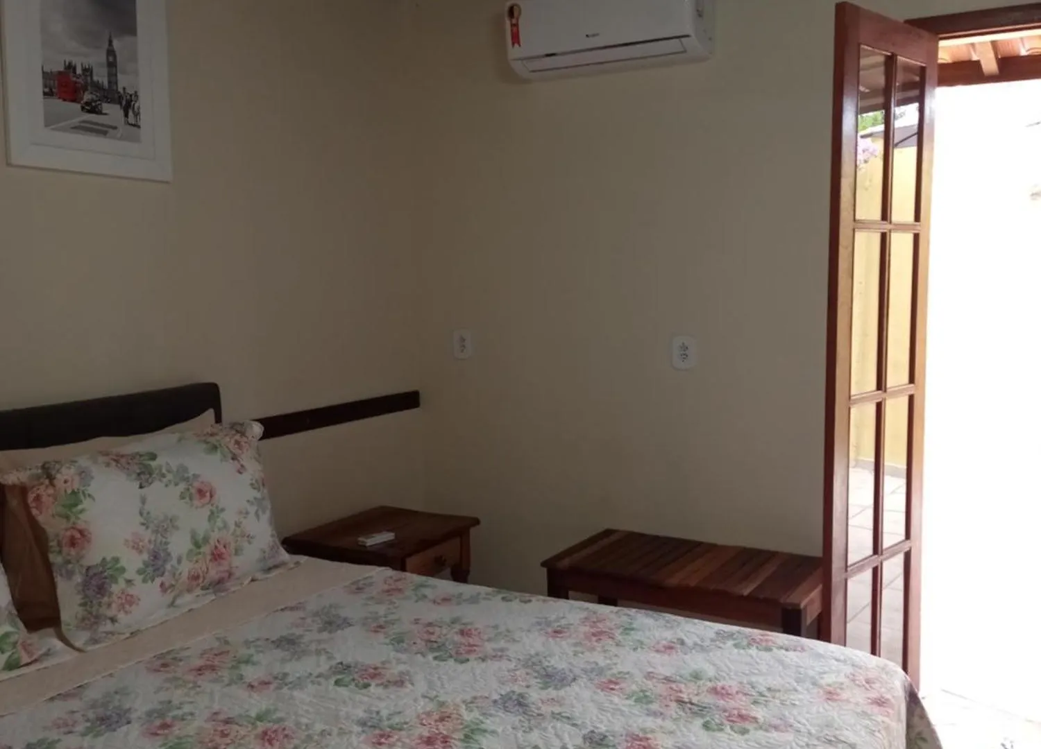 Apartamentos Portal Da Ferradura Armacao dos Buzios