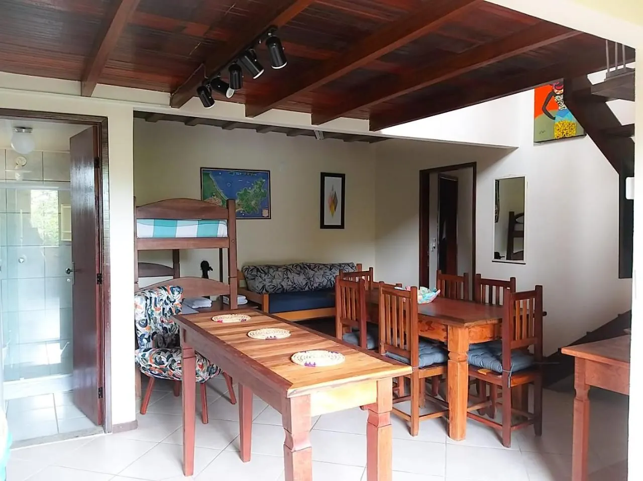 Apartamentos Portal Da Ferradura Búzios البرازيل