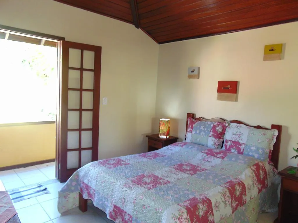 شقة Apartamentos Portal Da Ferradura Búzios